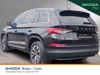 sKODA KODIAQ AMBITION 2.0 TDI 150HP DSG