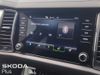 sKODA KODIAQ AMBITION 2.0 TDI 150HP DSG