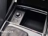 sKODA KODIAQ AMBITION 2.0 TDI 150HP DSG