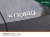 sKODA KODIAQ AMBITION 2.0 TDI 150HP DSG
