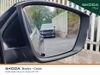 sKODA KODIAQ AMBITION 2.0 TDI 150HP DSG