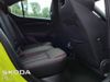 sKODA OCTAVIA RS 2.0 TDI 200BHP DSG 5DR AUTO