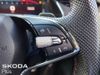 sKODA OCTAVIA RS 2.0 TDI 200BHP DSG 5DR AUTO