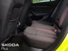 sKODA OCTAVIA RS 2.0 TDI 200BHP DSG 5DR AUTO