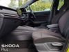 sKODA OCTAVIA RS 2.0 TDI 200BHP DSG 5DR AUTO