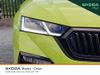 sKODA OCTAVIA RS 2.0 TDI 200BHP DSG 5DR AUTO