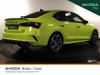 sKODA OCTAVIA RS 2.0 TDI 200BHP DSG 5DR AUTO