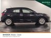 sKODA FABIA SEL 1.0 TSI 115HP DSG