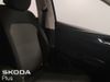 sKODA FABIA SEL 1.0 TSI 115HP DSG