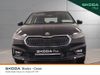 sKODA FABIA SEL 1.0 TSI 115HP DSG