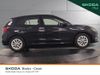 sKODA FABIA SEL 1.0 TSI 115HP DSG