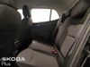 sKODA FABIA SEL 1.0 TSI 115HP DSG