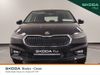 sKODA FABIA SEL 1.0 TSI 115HP DSG