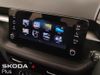 sKODA FABIA SEL 1.0 TSI 115HP DSG