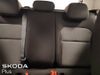 sKODA FABIA SEL 1.0 TSI 115HP DSG