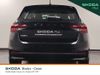 sKODA FABIA SEL 1.0 TSI 115HP DSG