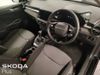 sKODA FABIA SEL 1.0 TSI 115HP DSG