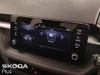 sKODA FABIA SEL 1.0 TSI 115HP DSG