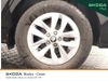 sKODA FABIA SEL 1.0 TSI 115HP DSG