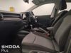sKODA FABIA SEL 1.0 TSI 115HP DSG