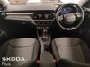 sKODA FABIA SEL 1.0 TSI 115HP DSG