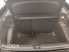 sKODA FABIA SEL 1.0 TSI 115HP DSG