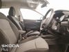 sKODA FABIA SEL 1.0 TSI 115HP DSG