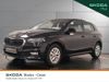 sKODA FABIA SEL 1.0 TSI 115HP DSG
