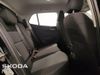 sKODA FABIA SEL 1.0 TSI 115HP DSG