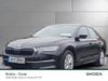 sKODA OCTAVIA SE 1.5 TSI 115HP DSG