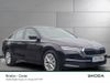 sKODA OCTAVIA SE 1.5 TSI 115HP DSG