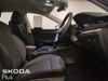 sKODA OCTAVIA SE 2.0 TDI 115HP