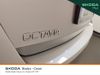 sKODA OCTAVIA SE 2.0 TDI 115HP