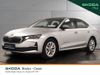 sKODA OCTAVIA SE 2.0 TDI 115HP