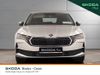 sKODA OCTAVIA SE 2.0 TDI 115HP
