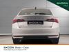 sKODA OCTAVIA SE 2.0 TDI 115HP