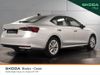 sKODA OCTAVIA SE 2.0 TDI 115HP