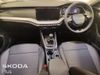 sKODA OCTAVIA SE 2.0 TDI 115HP