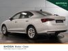 sKODA OCTAVIA SE 2.0 TDI 115HP