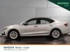 sKODA OCTAVIA SE 2.0 TDI 115HP