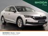 sKODA OCTAVIA SE 2.0 TDI 115HP