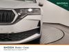 sKODA OCTAVIA SE 2.0 TDI 115HP