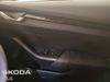 sKODA OCTAVIA SE 2.0 TDI 115HP
