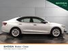 sKODA OCTAVIA SE 2.0 TDI 115HP