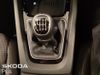 sKODA OCTAVIA SE 2.0 TDI 115HP