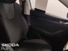 sKODA OCTAVIA SE 2.0 TDI 115HP