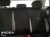 sKODA SCALA SEL 1.0 TSI 115HP DSG