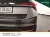 sKODA SCALA SEL 1.0 TSI 115HP DSG