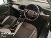 sKODA SCALA SEL 1.0 TSI 115HP DSG