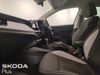 sKODA SCALA SEL 1.0 TSI 115HP DSG
